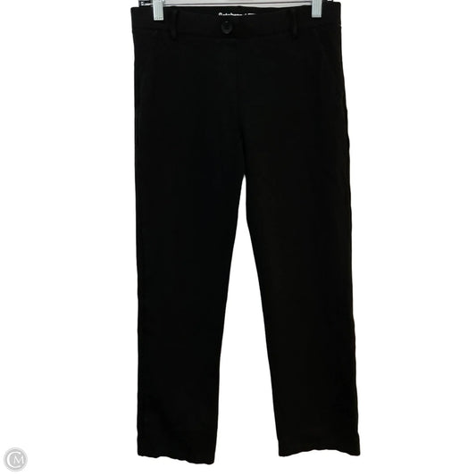 Pants Other By Betabrand In Black, Size: M