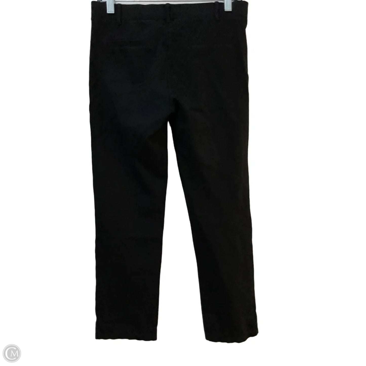 Pants Other By Betabrand In Black, Size: M