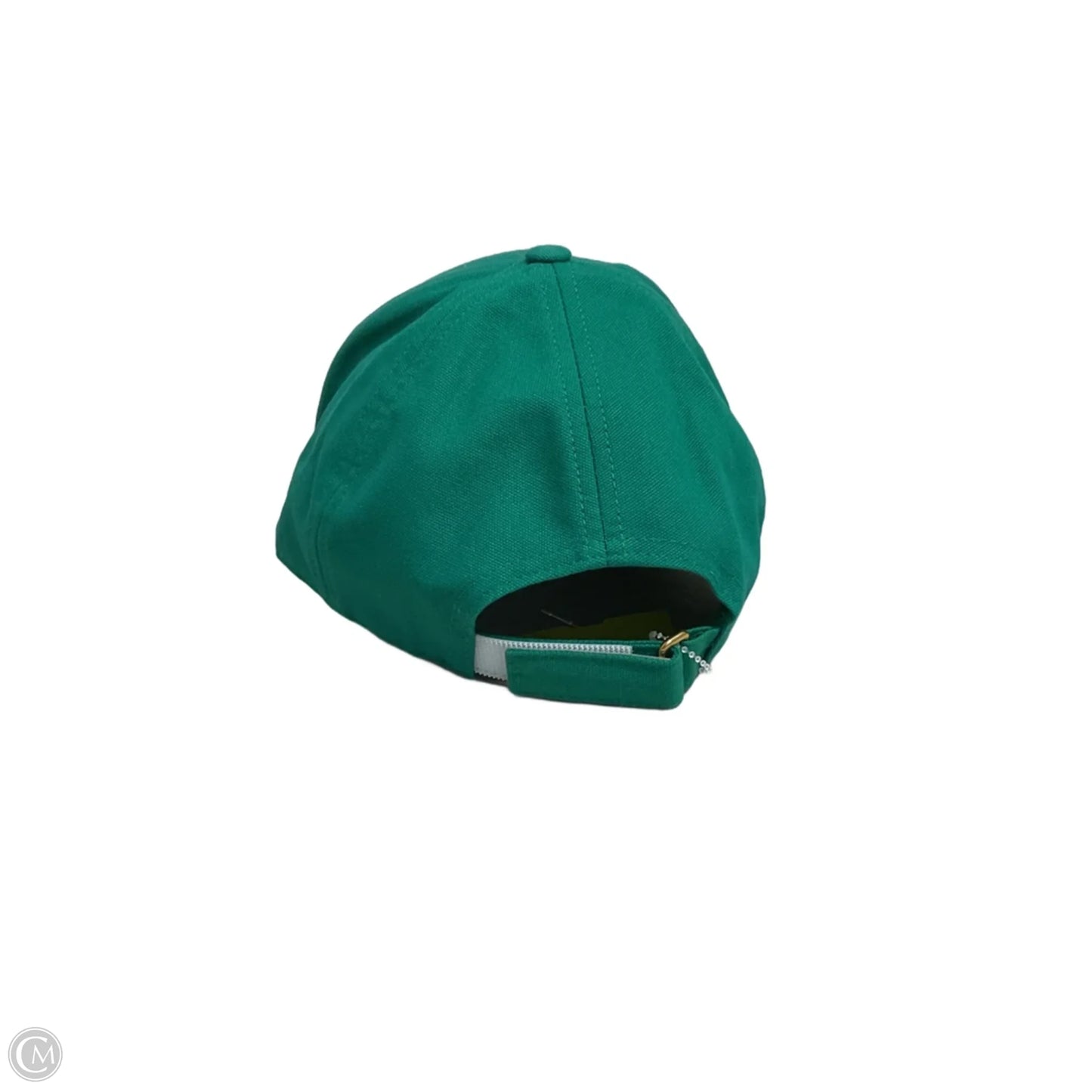 Hat Luxury Designer By Mulberry