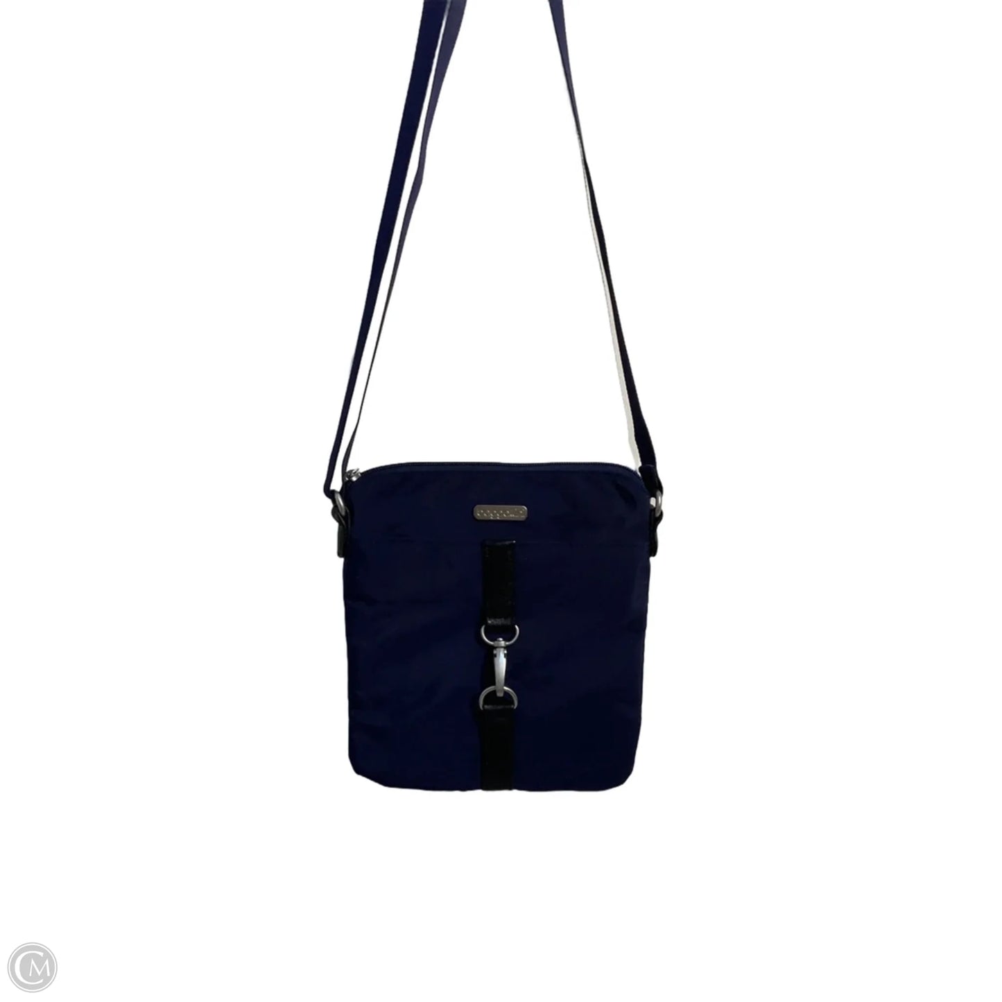 Crossbody By Baggallini, Size: Small