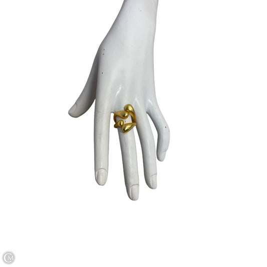 Ring Other By Cmb, Size: 7