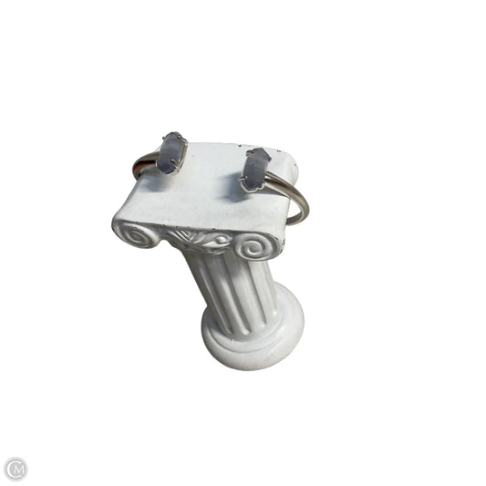 Bracelet Cuff By Kendra Scott