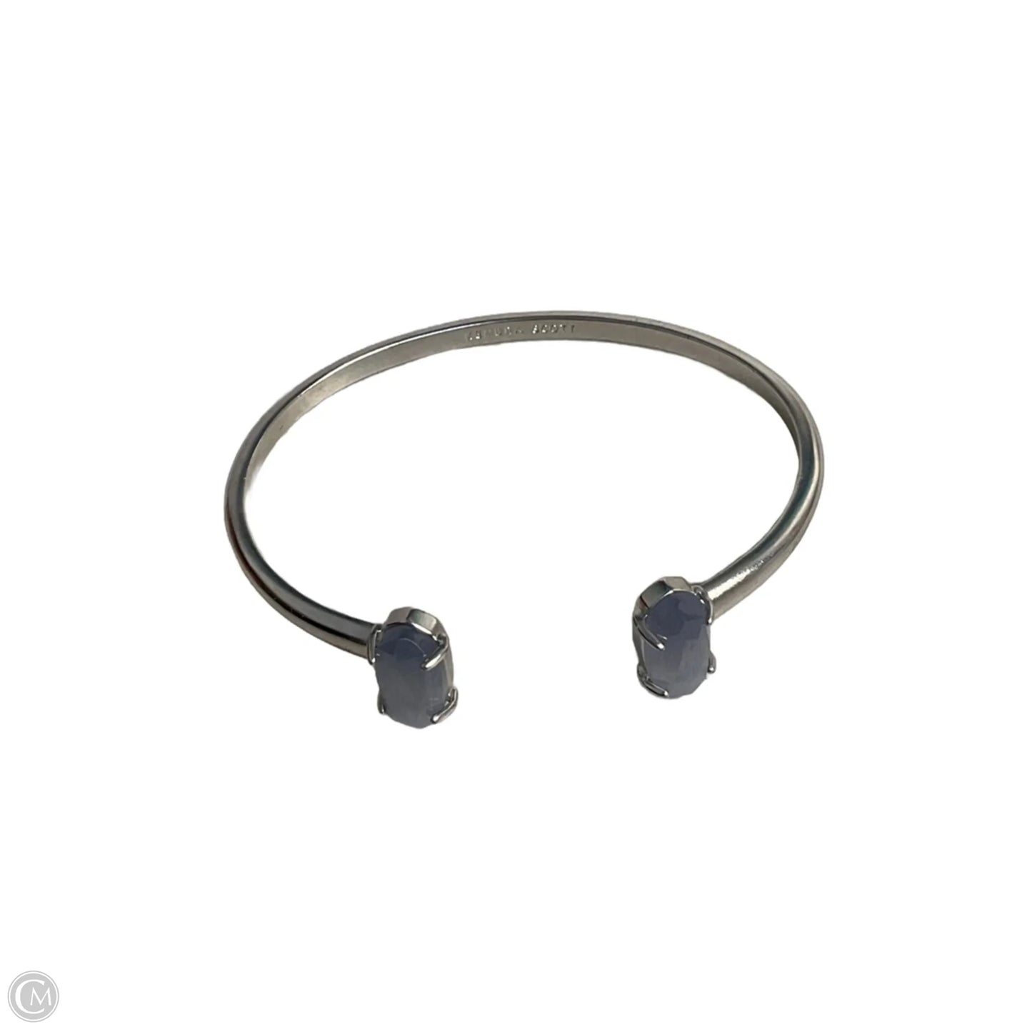 Bracelet Cuff By Kendra Scott