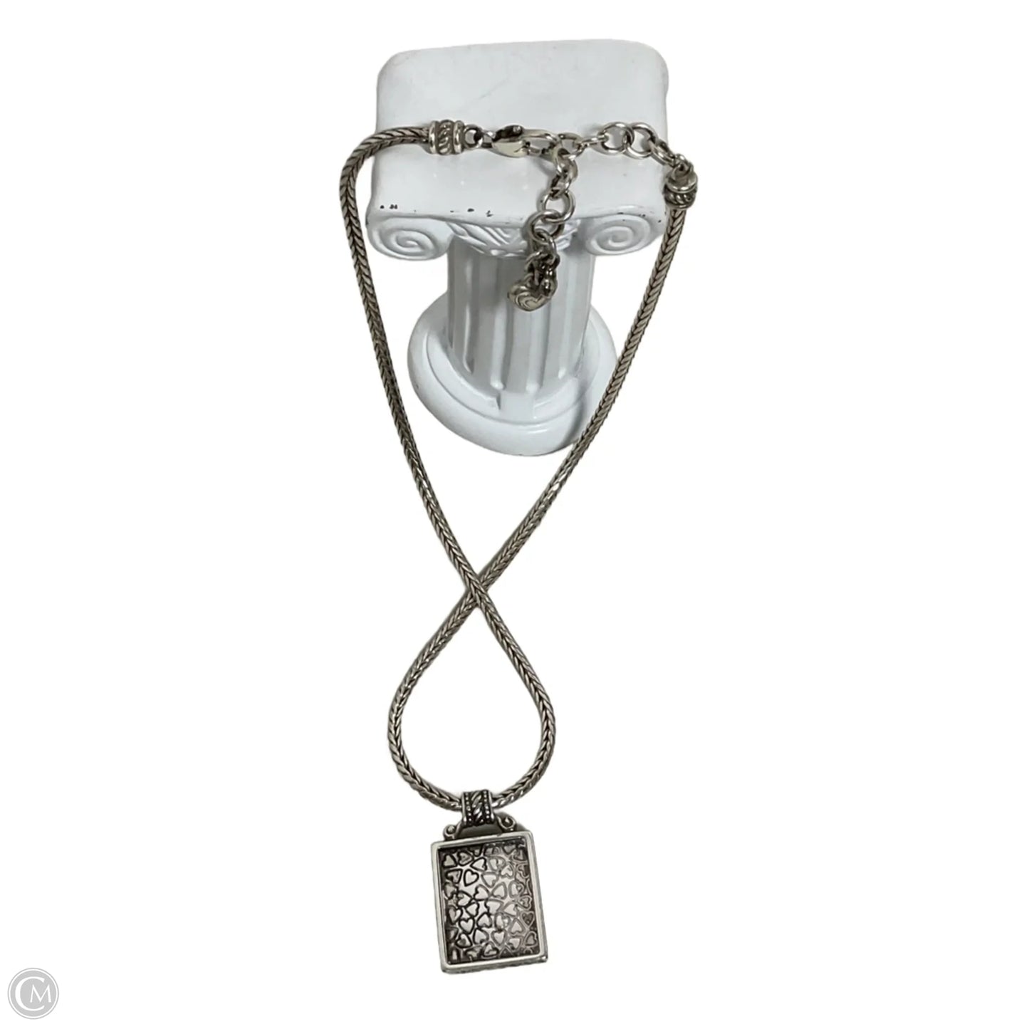 Necklace Chain By Brighton