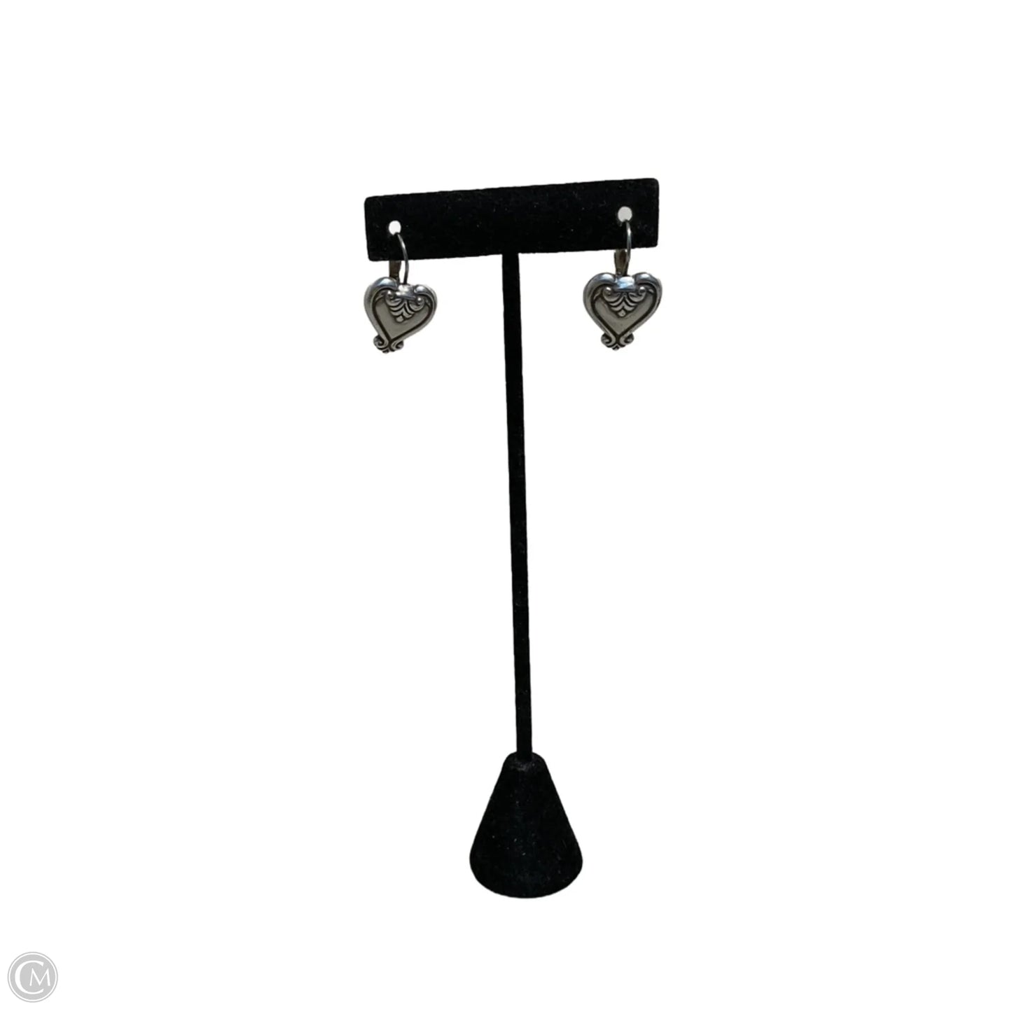 Earrings Dangle/drop By Brighton