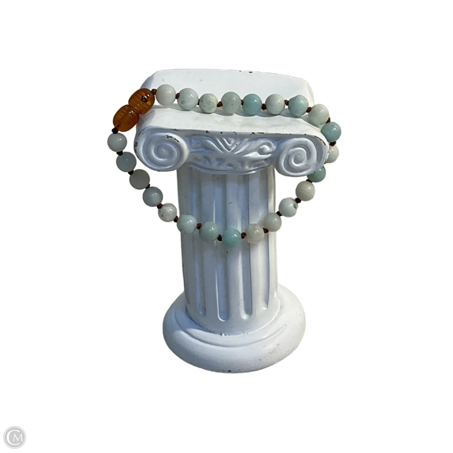 Bracelet Beaded By Clothes Mentor