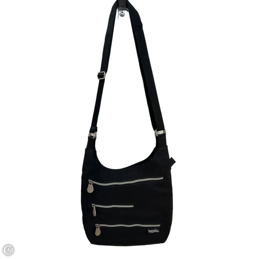 Crossbody By Baggallini, Size: Medium