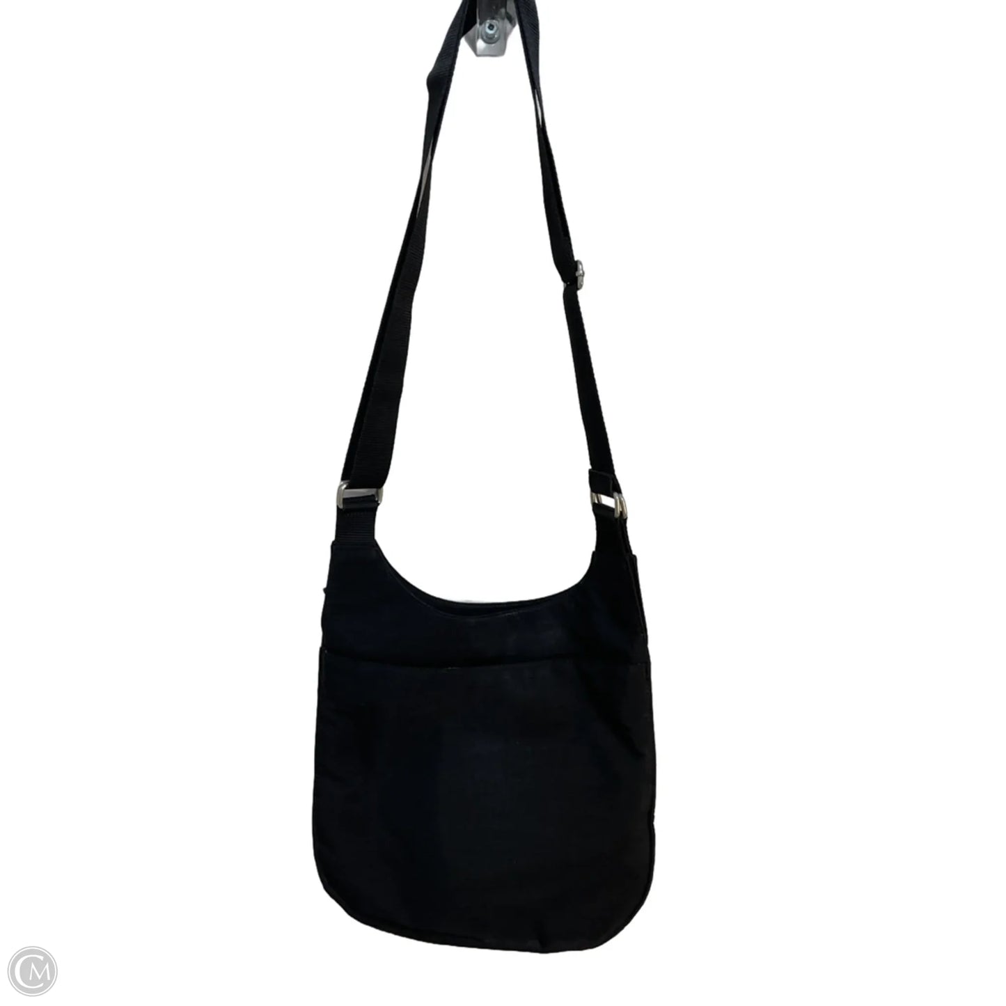 Crossbody By Baggallini, Size: Medium