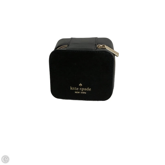 Accessory Designer Tag By Kate Spade, Size: Small