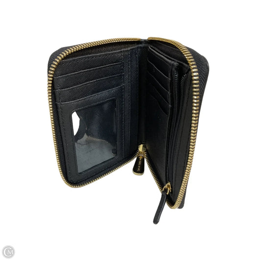 Wallet Designer By Michael Kors, Size: Small