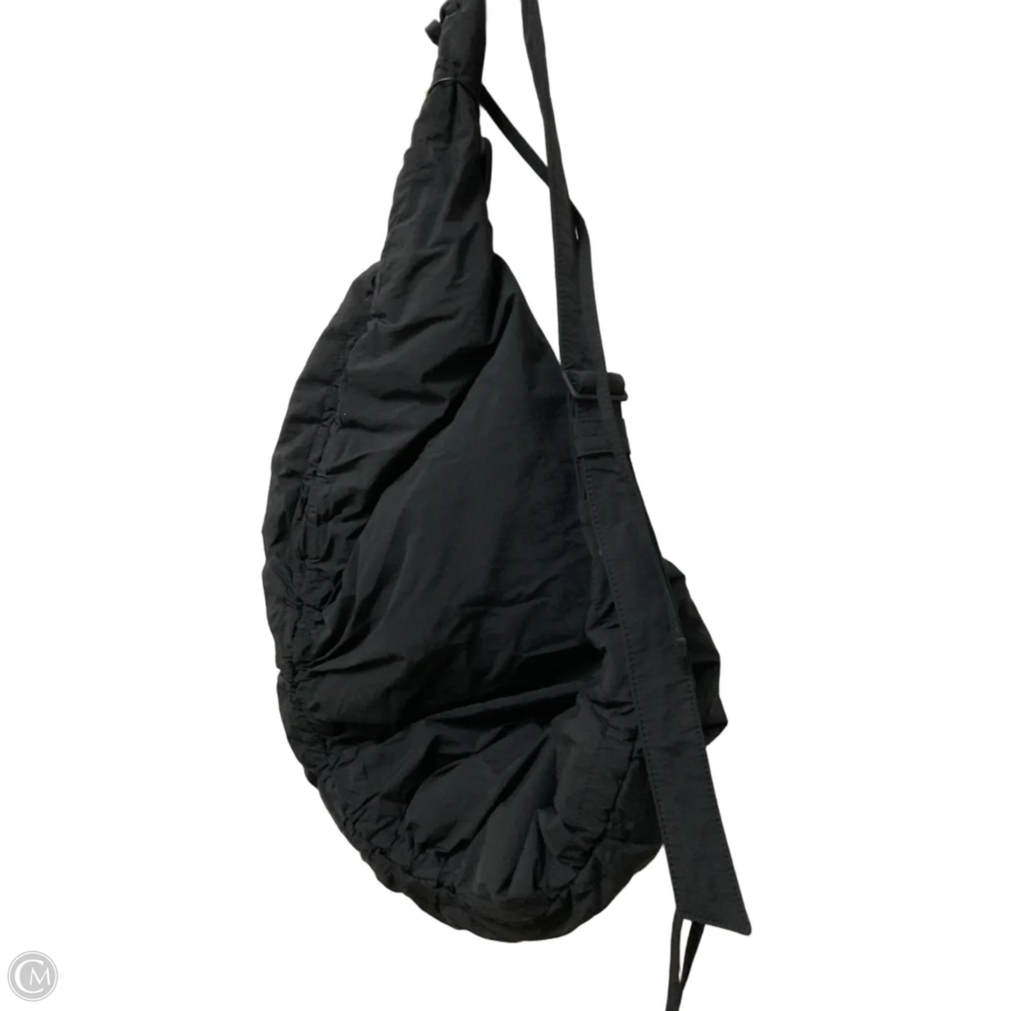 Backpack By Cos, Size: Large