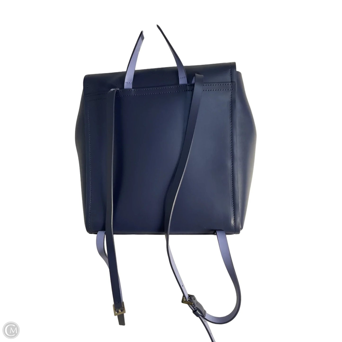 Backpack Designer By Kate Spade, Size: Large