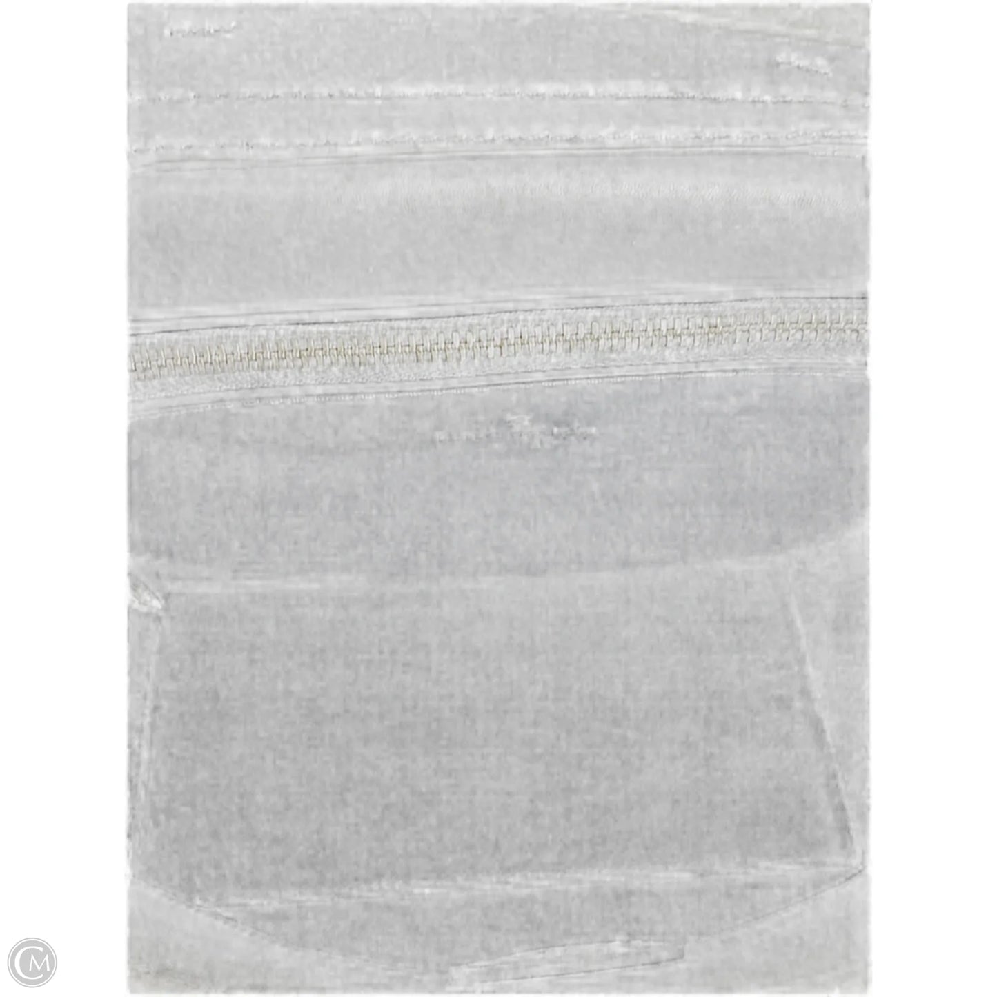 Backpack Designer By Kate Spade, Size: Large