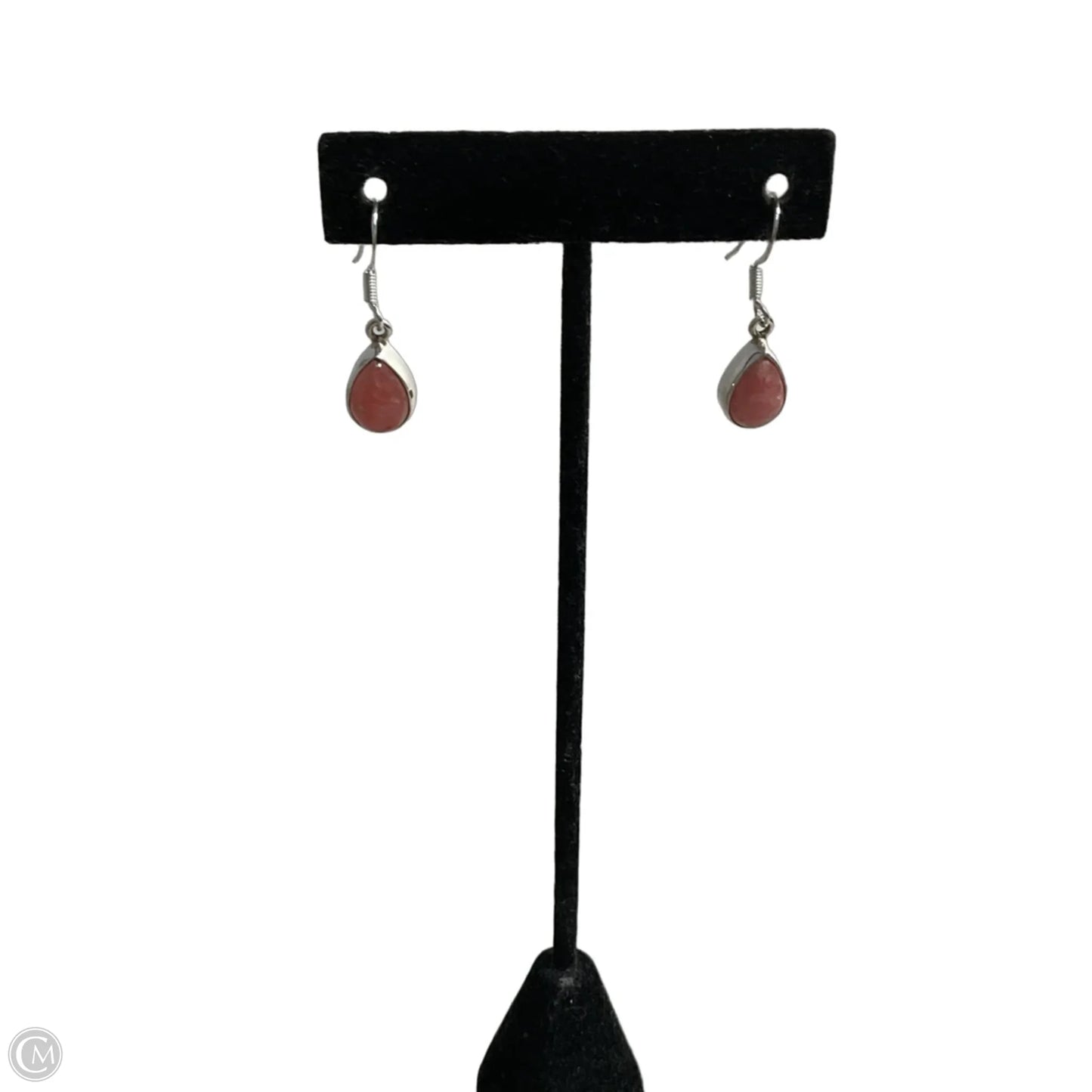 Earrings Dangle/drop By Cmc