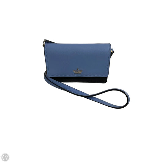 Crossbody Designer By Kate Spade, Size: Small