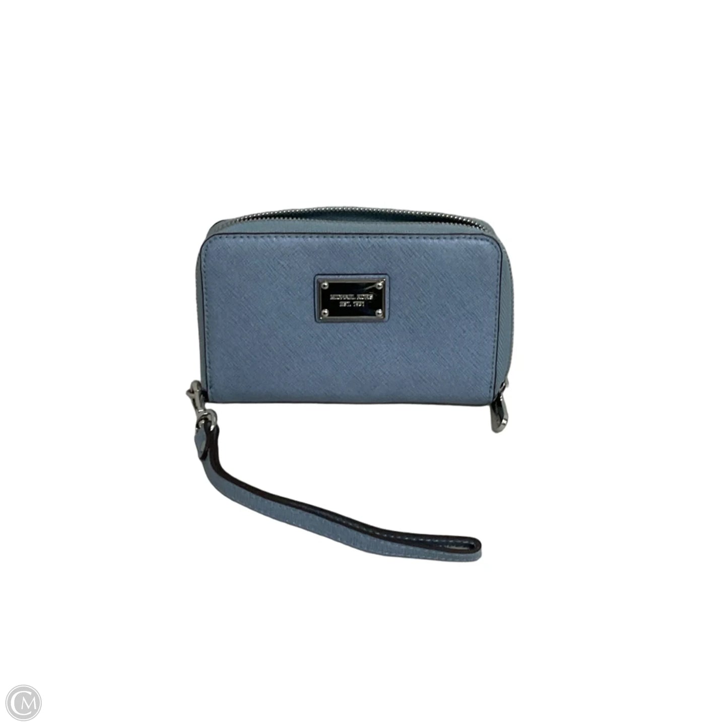 Wallet Designer By Michael Kors, Size: Medium