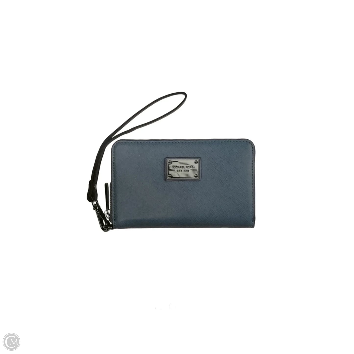 Wallet Designer By Michael Kors, Size: Medium