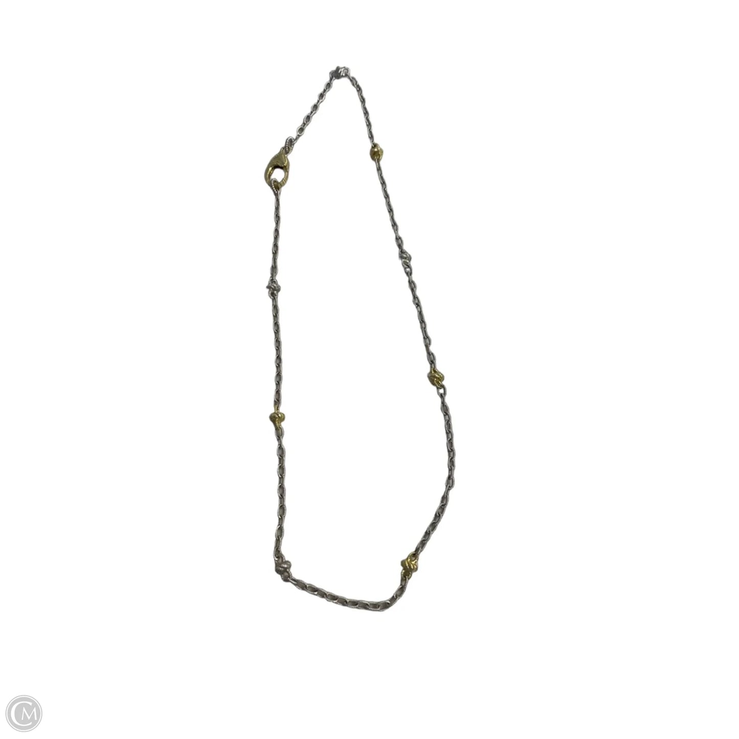 Necklace Designer By Judith Ripka