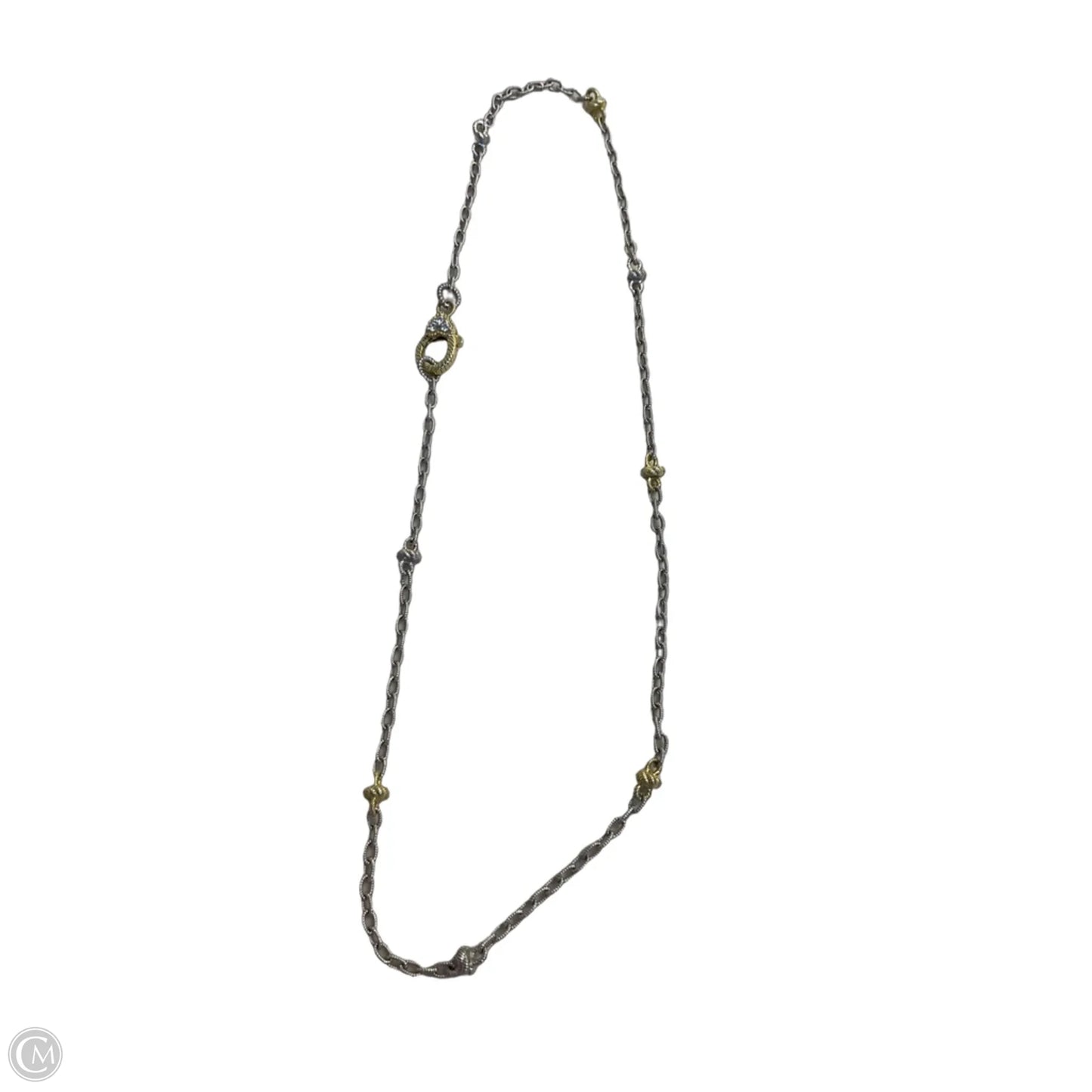 Necklace Designer By Judith Ripka