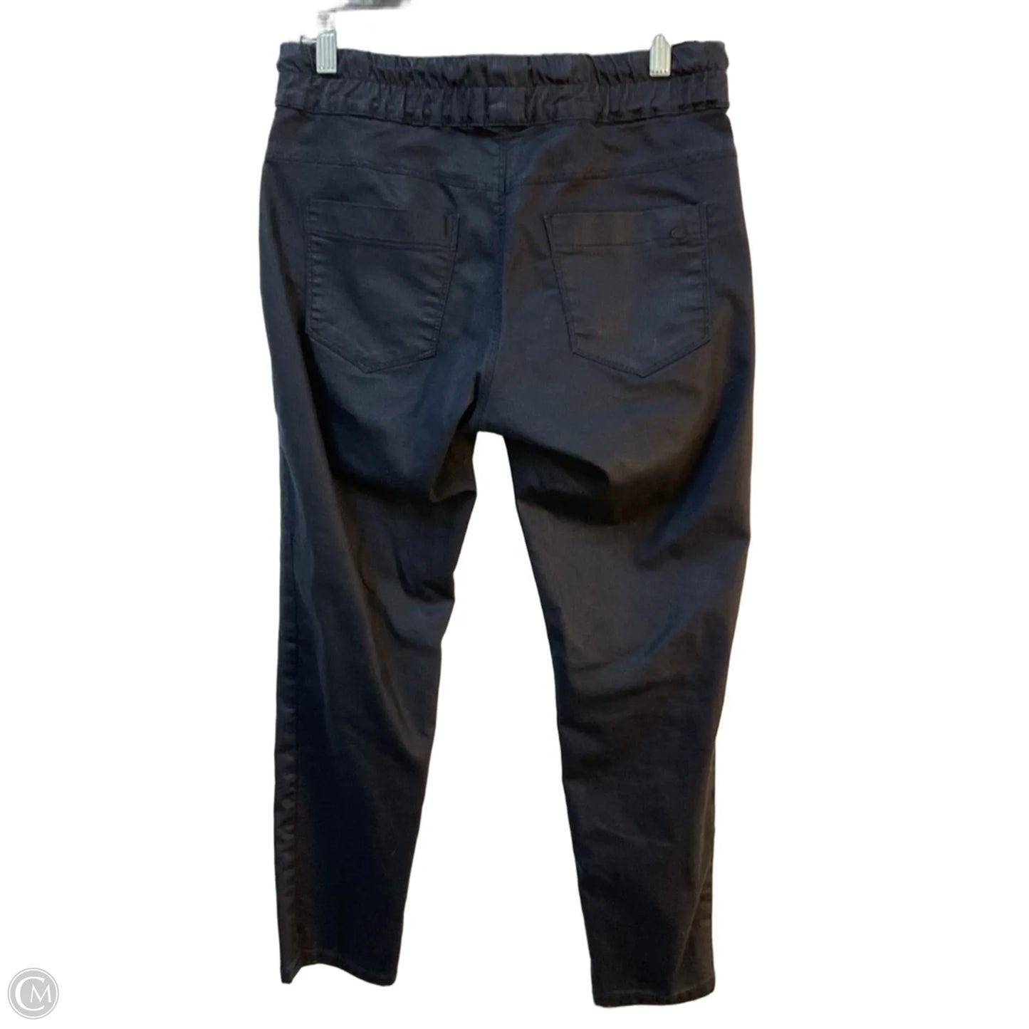 Pants Other By Cmb In Navy, Size: 10