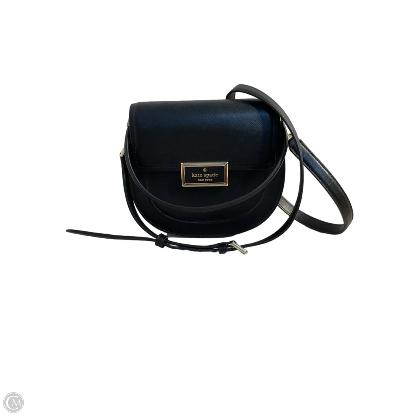 Handbag Designer By Kate Spade, Size: Medium