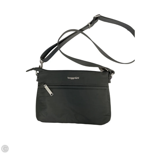 Crossbody By Baggallini, Size: Medium