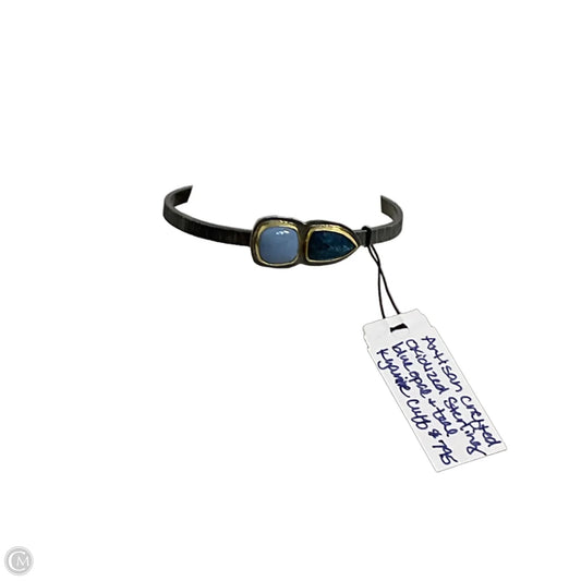 Bracelet Sterling Silver By Clothes Mentor