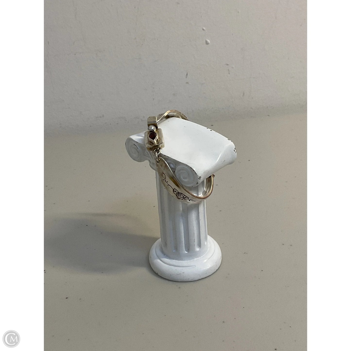 Bracelet Sterling Silver By Clothes Mentor