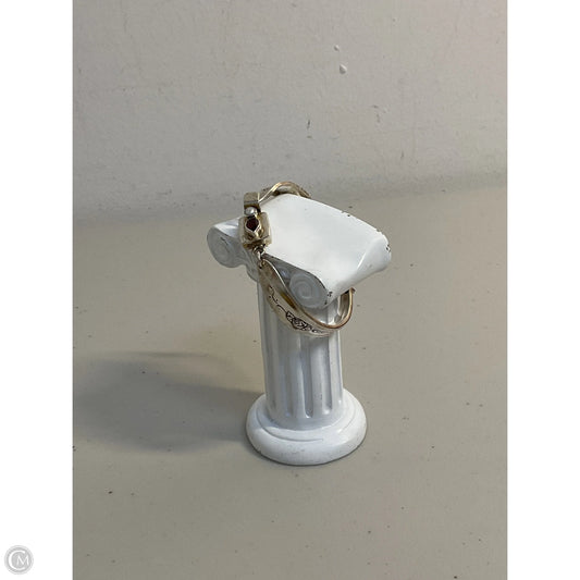 Bracelet Sterling Silver By Clothes Mentor