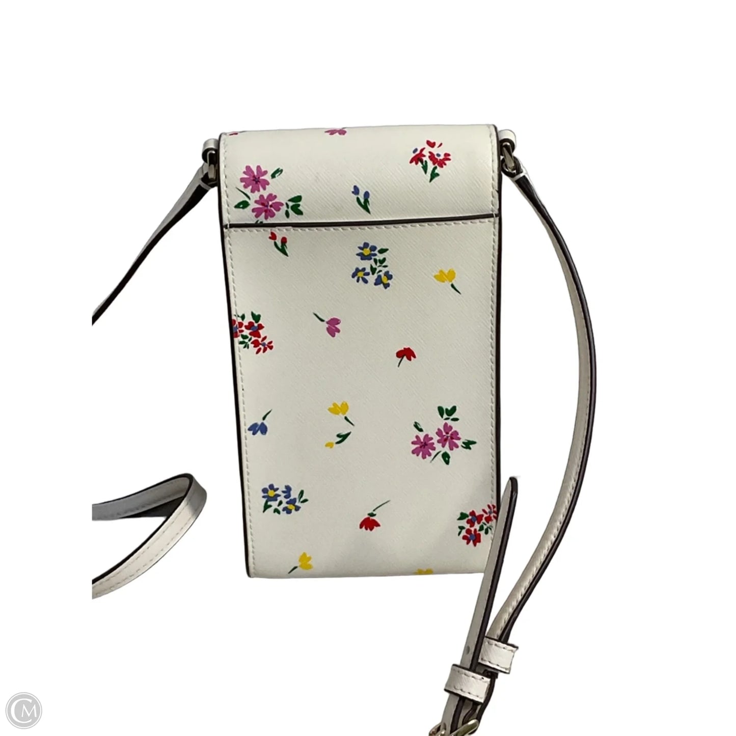 Crossbody Designer By Kate Spade, Size: Small