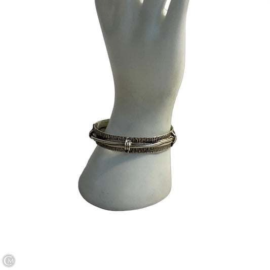 Bracelet Cuff By Clothes Mentor