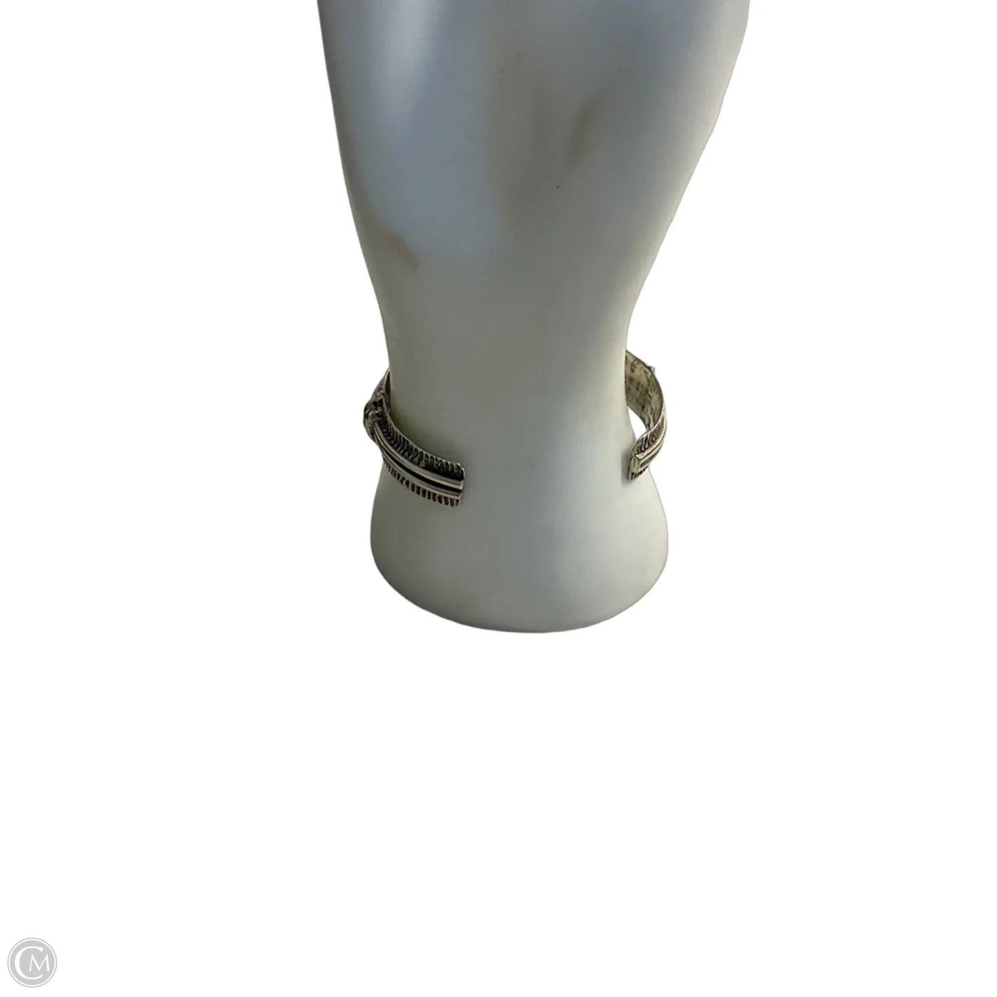 Bracelet Cuff By Clothes Mentor