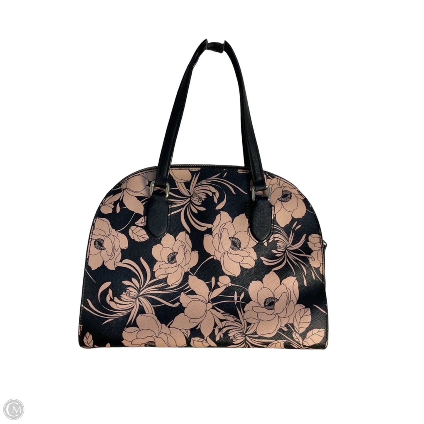 Handbag Designer By Kate Spade, Size: Large