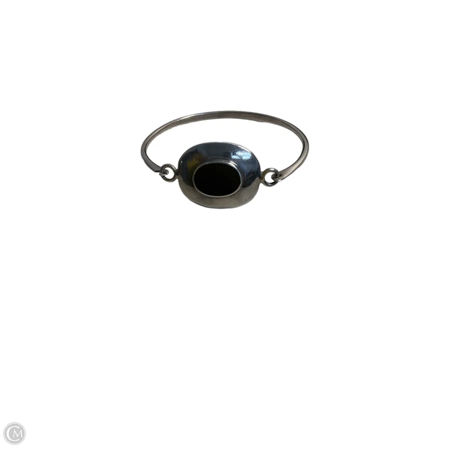Bracelet Sterling Silver By Clothes Mentor