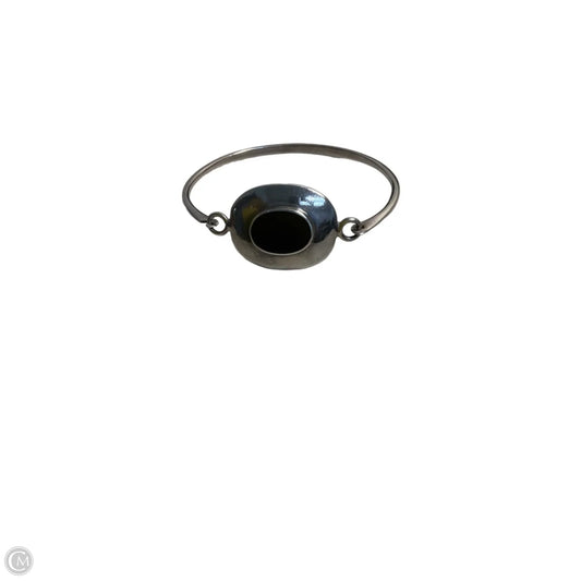 Bracelet Sterling Silver By Clothes Mentor