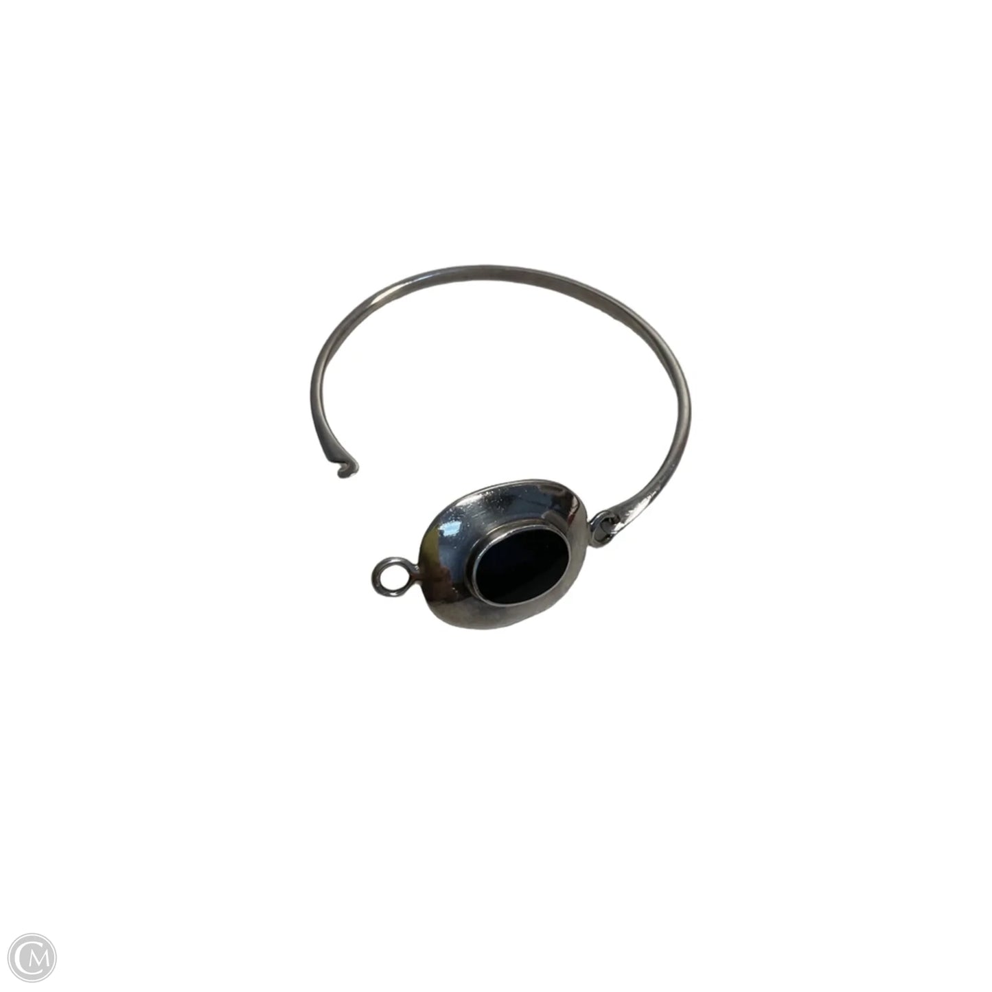 Bracelet Sterling Silver By Clothes Mentor