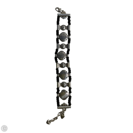 Bracelet Other By Brighton