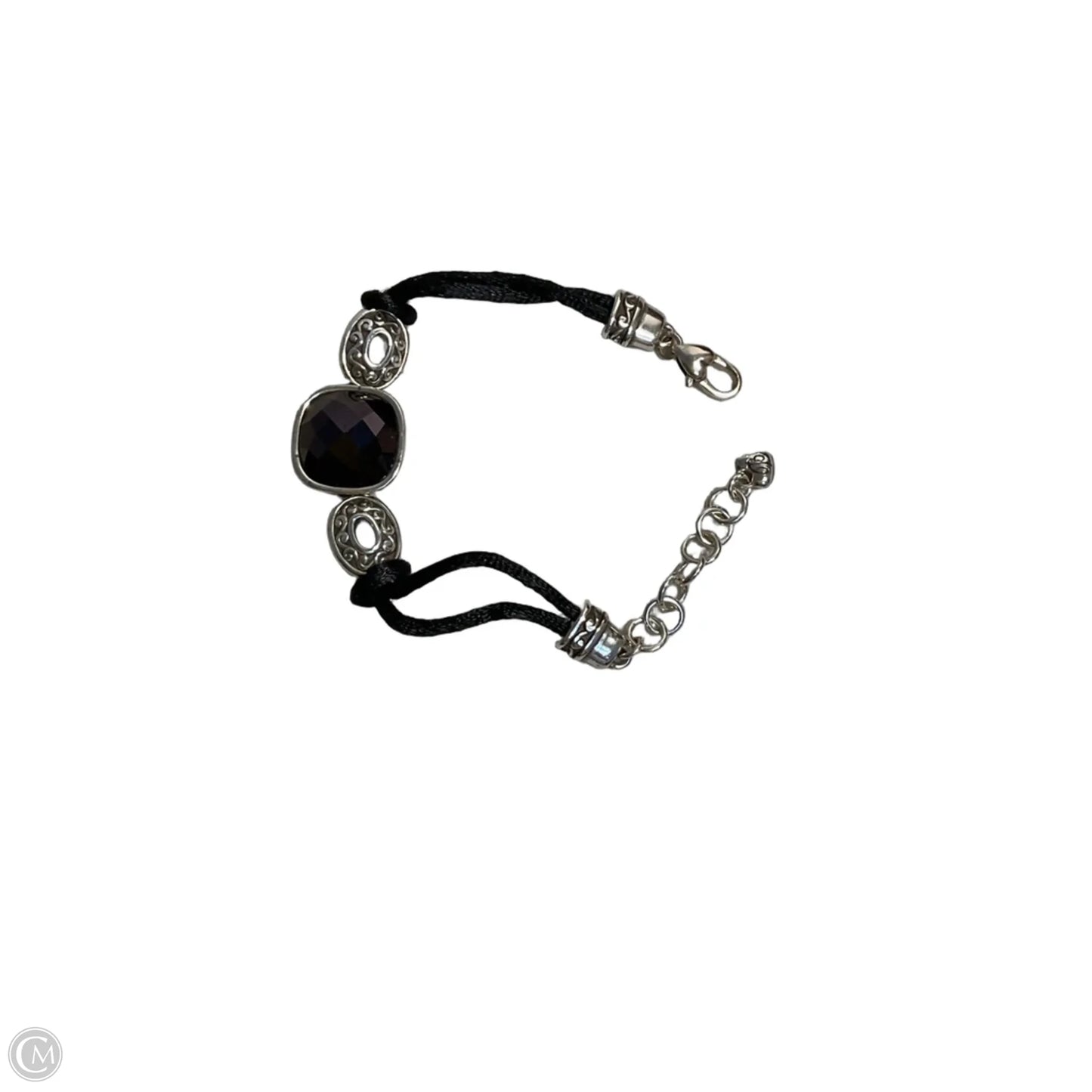 Bracelet Other By Brighton