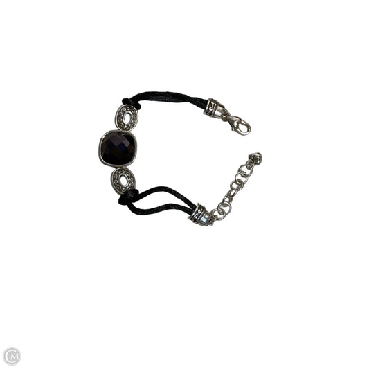 Bracelet Other By Brighton