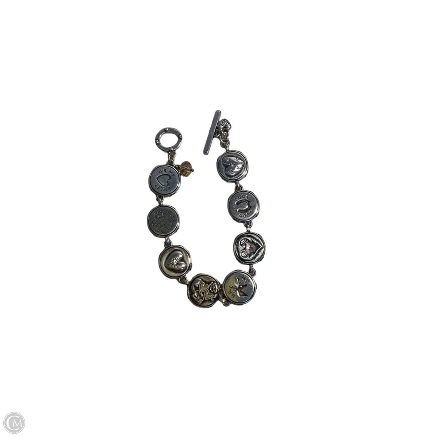 Bracelet Other By Brighton
