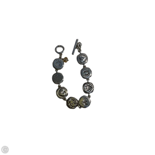 Bracelet Other By Brighton