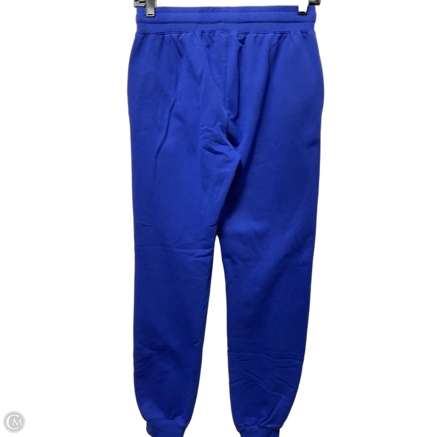 Pants Joggers By Spiritual Gangster In Blue, Size: Xs