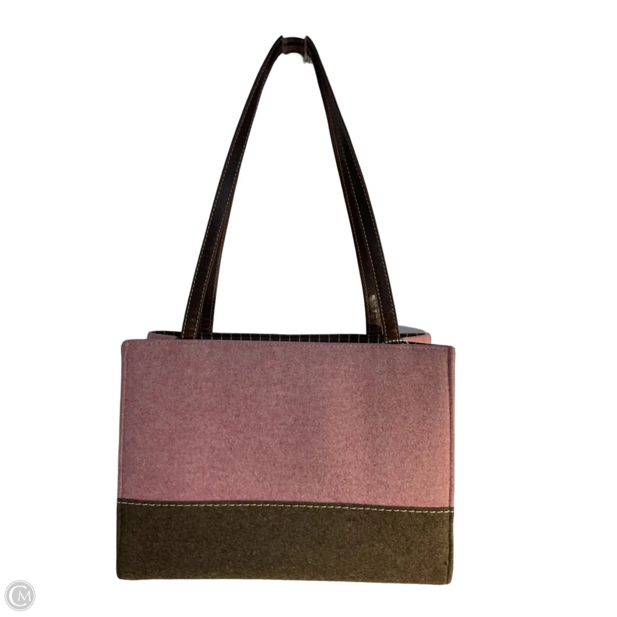 Handbag Designer By Kate Spade, Size: Medium