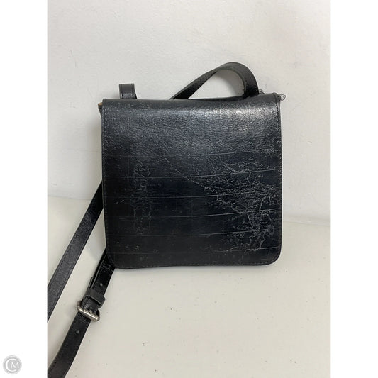 Handbag Designer By Patricia Nash, Size: Medium