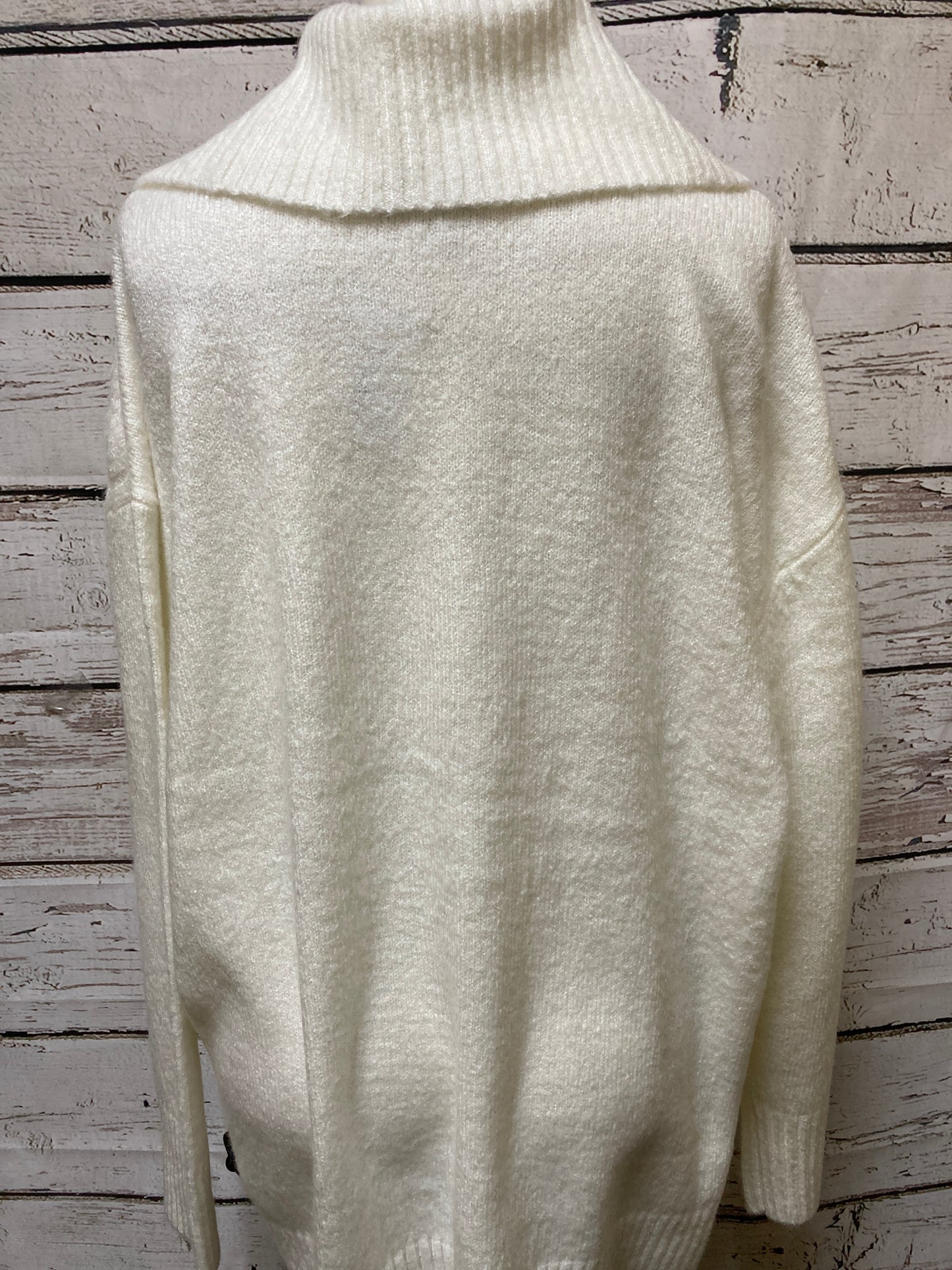 Sweater Cardigan By Cj Banks  Size: 2x