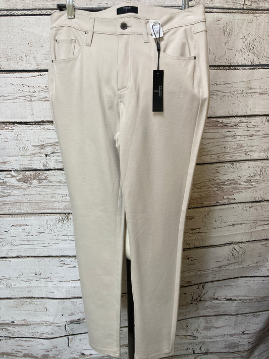 Pants Ankle By Tahari  Size: 10