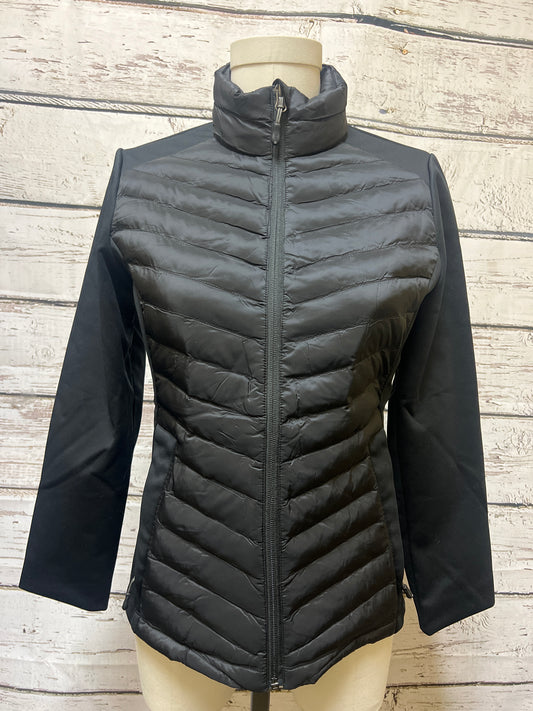 Jacket Puffer & Quilted By 32 Degrees  Size: Xs