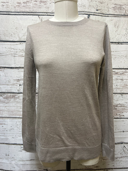 Sweater By Katherine Barclay  Size: S