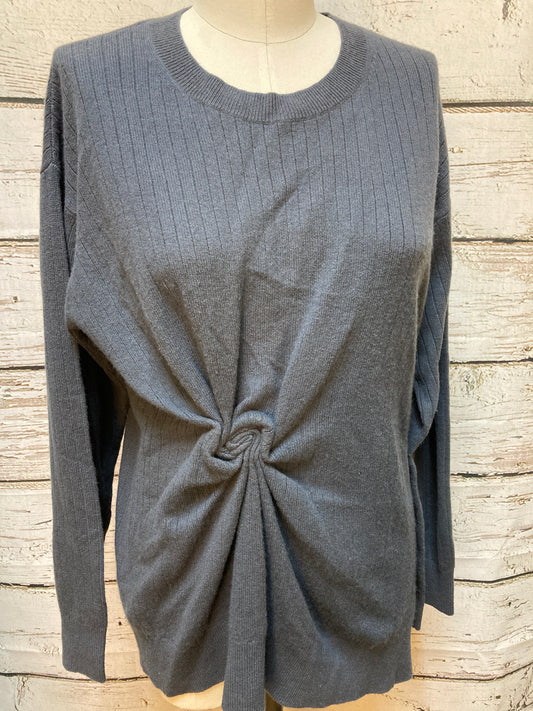 Sweater Cashmere By Cma  Size: M