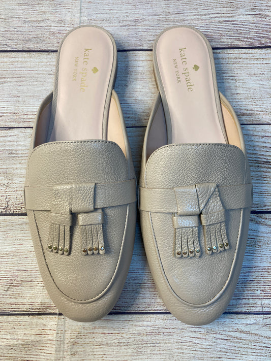 Shoes Flats By Kate Spade  Size: 10.5
